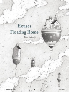 Image for Houses floating home