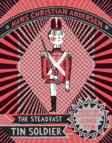 Image for The Steadfast Tin Soldier