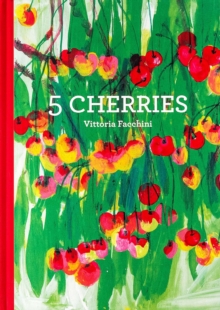 Image for 5 Cherries