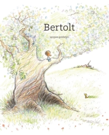 Image for Bertolt