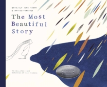 The Most Beautiful Story - Tjønn, Brynjulf Jung