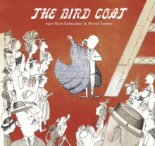 Image for The Bird Coat