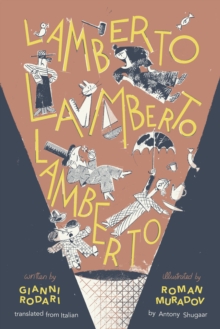Image for Lamberto, Lamberto, Lamberto