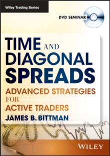 Image for Time & Diagonal Spreads