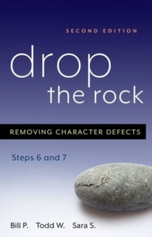 Image for Drop The Rock