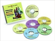 Image for Youth Life Skills DVD Series for High School