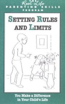 Image for Setting Rules and Limits