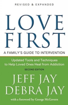 Love First