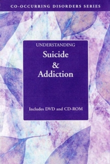 Image for Understanding Suicide & Addiction