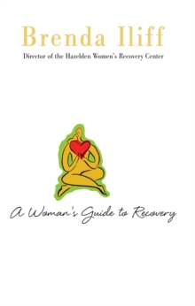 Image for A woman's guide to recovery