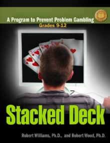 Image for Stacked Deck