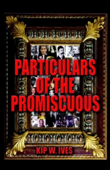 Image for Particulars of the Promiscuous