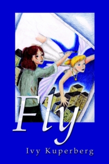 Image for Fly