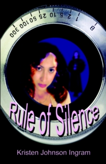 Image for Rule of Silence