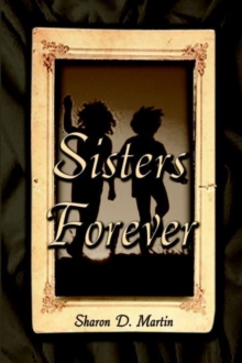 Image for Sisters Forever