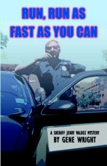 Image for Run, Run as Fast as You Can
