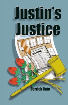 Image for Justin's Justice