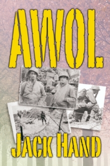 Image for AWOL