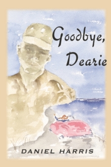 Image for Goodbye, Dearie