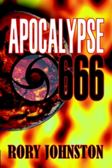 Image for Apocalypse 666