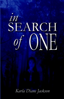 Image for In Search of One