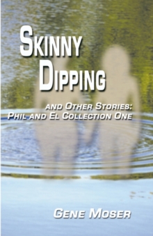 Image for Skinny Dipping and Other Stories