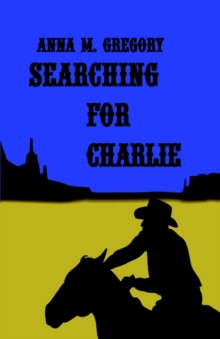 Image for Searching for Charlie