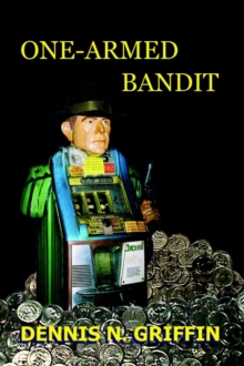 Image for One-Armed Bandit