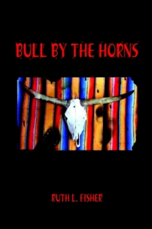 Image for Bull by the Horns