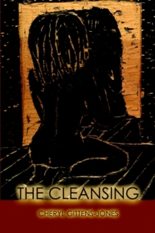 Image for The Cleansing