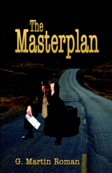 Image for The Masterplan