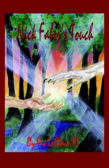 Image for Nick Faber's Touch