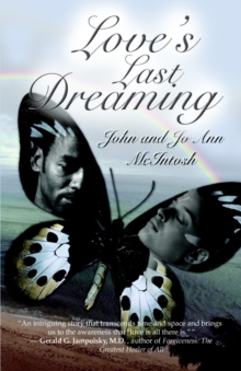 Image for Love's Last Dreaming