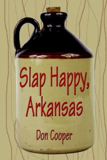 Image for Slap Happy, Arkansas