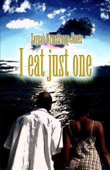Image for I Eat Just One