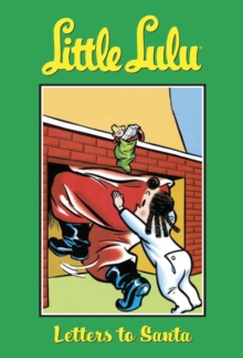 Image for Little Lulu