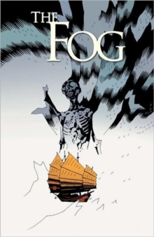 Image for The fog