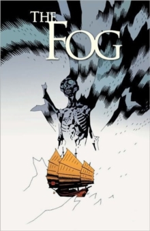 Image for The Fog