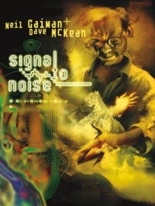 Image for Signal to Noise
