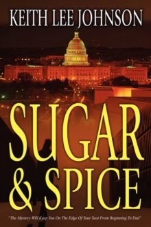 Image for Sugar & Spice