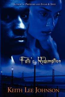Image for Fate's Redemption