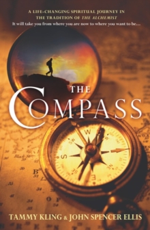 Image for Compass