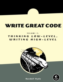 Image for Write Great Code, Volume 2