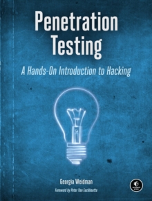 Penetration Testing