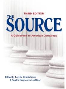 Source