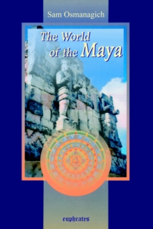 World of the Maya