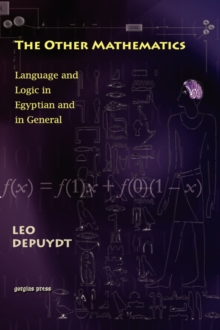 Other Mathematics