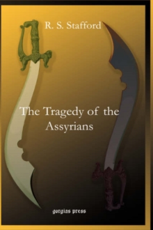Tragedy of the Assyrians