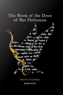 Book of the Dove