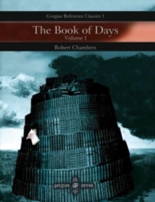 Book of Days